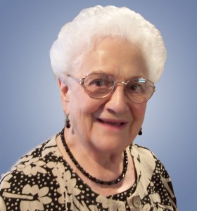 Erma L. Carroll